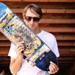 Birdhouse Skateboards Review: Pros, Cons & Who It’s Best For