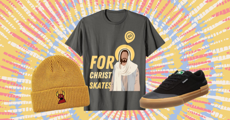 The Ultimate Guide to Cheap Skate Clothing Brands